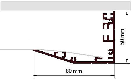 decoframe-2.jpg
